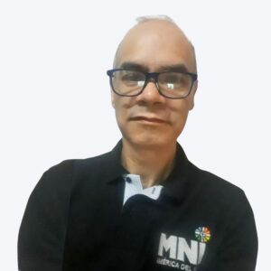 Marcelo Sosa